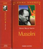 Mussolini