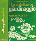 Il grande libro del giardinaggio