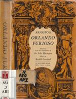 Orlando furioso