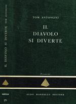 Il diavolo si diverte