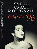 6 aprile '96