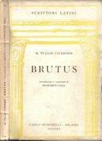 Brutus