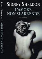 L' amore non si arrende