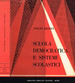 Scuola democratica e sistemi scolastici