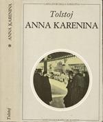 Anna Karenina