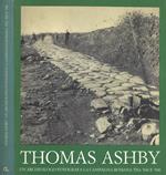 Thomas Ashby