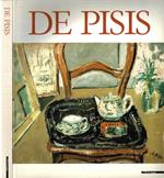 De Pisis