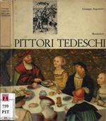 Pittori tedeschi