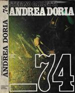 Andrea Doria- 74