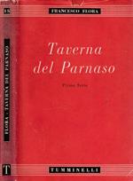 Taverna del Parnaso