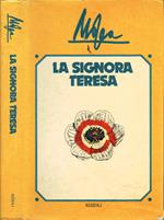 La signora Teresa