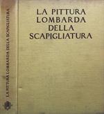 La pittura lombarda della scapigliatura