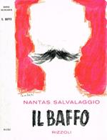 Il baffo