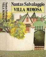 Villa Mimosa