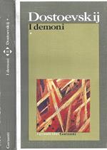 I demoni. Volume I