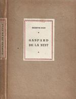 Gaspard de la nuit