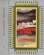 Le muraglie di terra