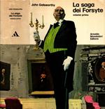 La saga dei Forsyte