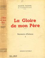 La gloire de mon Père