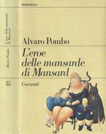 L' eroe delle mansarde di Mansard