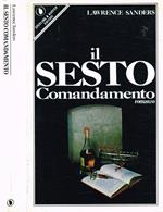 Il sesto comandamento