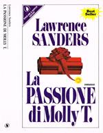 La passione di Molly T