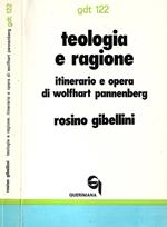 Teologia e ragione