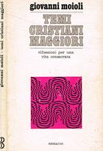 Temi cristiani maggiori