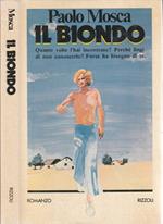 Il biondo