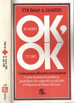 Io sono ok, tu sei ok