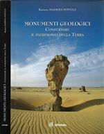 Monumenti geologici