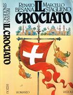 Il Crociato