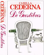 De gustibus