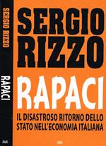 Rapaci