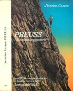 Preuss