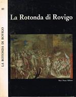 La Rotonda di Rovigo