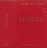 Sicilia