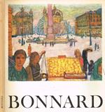 Bonnard 1867-1947