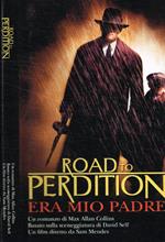 Road to perdition. Era mio padre