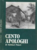 Cento apologhi