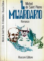 Il miliardario