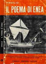 Il Poema di Enea