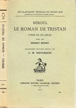 Le Roman de Tristan