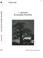 I racconti di Amadou Koumba