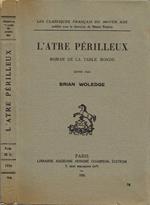 L' Atre Périlleux