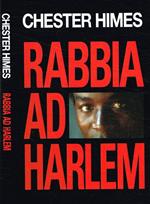 Rabbia ad Harlem