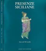 Presenze siciliane