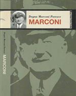 Marconi