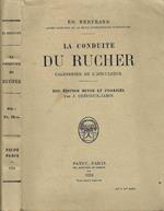 La conduite du rucher