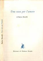 Una casa per l'amore